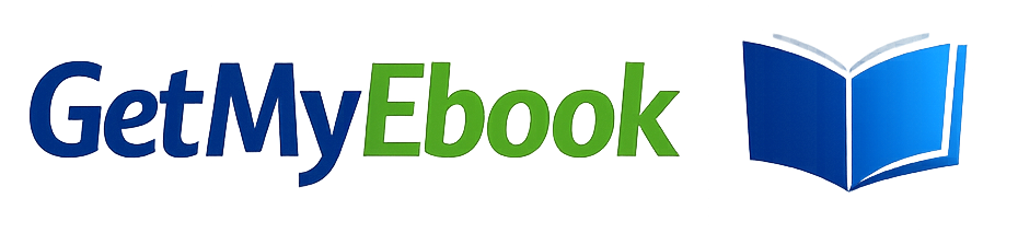 Getmyebook